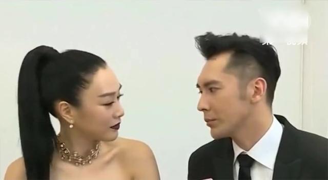 护企有“度” 不负“企”盼