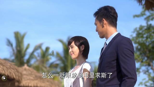 格莱美颁奖典礼