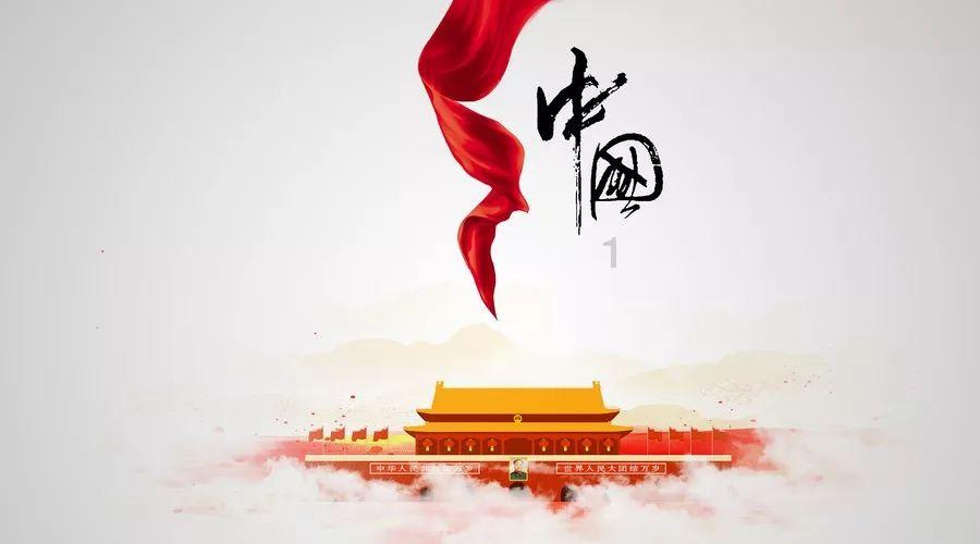辽宁大连金州区一厂房突发大火:目前火已及时扑灭,具体原因需进一步调查