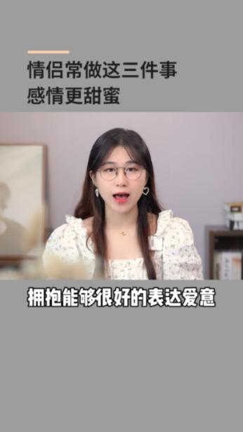 小猫钓鱼正版下载中文版