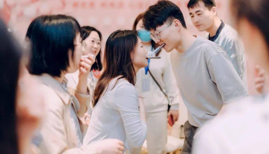 中国交建：2023年新签合同额同比增长13.68%