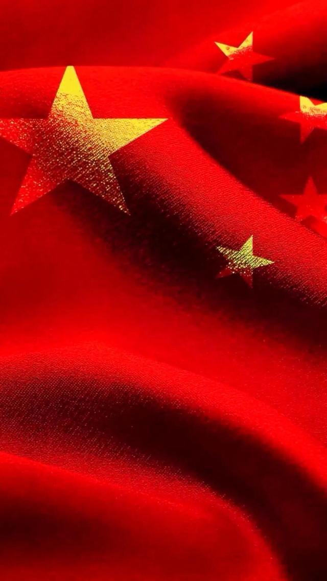 媒体人:国足末战前没必要提前悲观,给球员做心理辅导是正确的