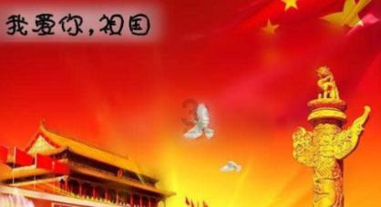 美日得罪朝鲜后果严重!朝军发射水下核武,五大洲际导弹瞄准美国