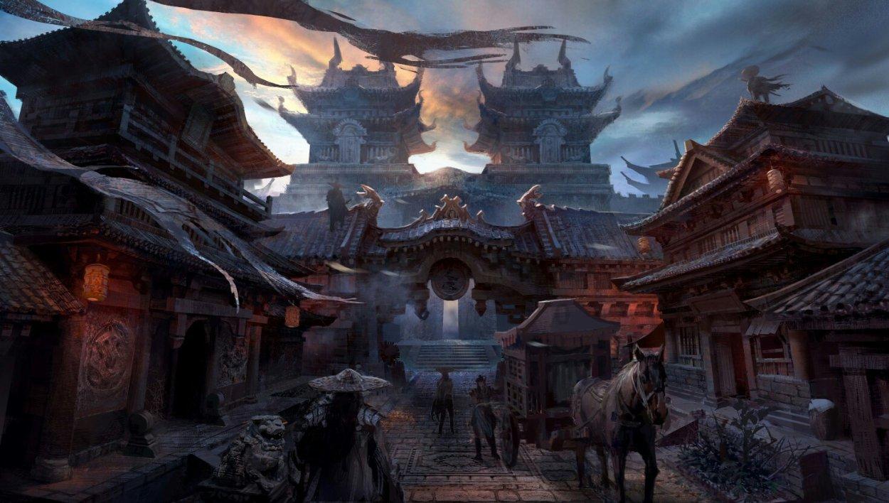 今年首场寒潮登场,多地降温明显,南方局地气温创新低