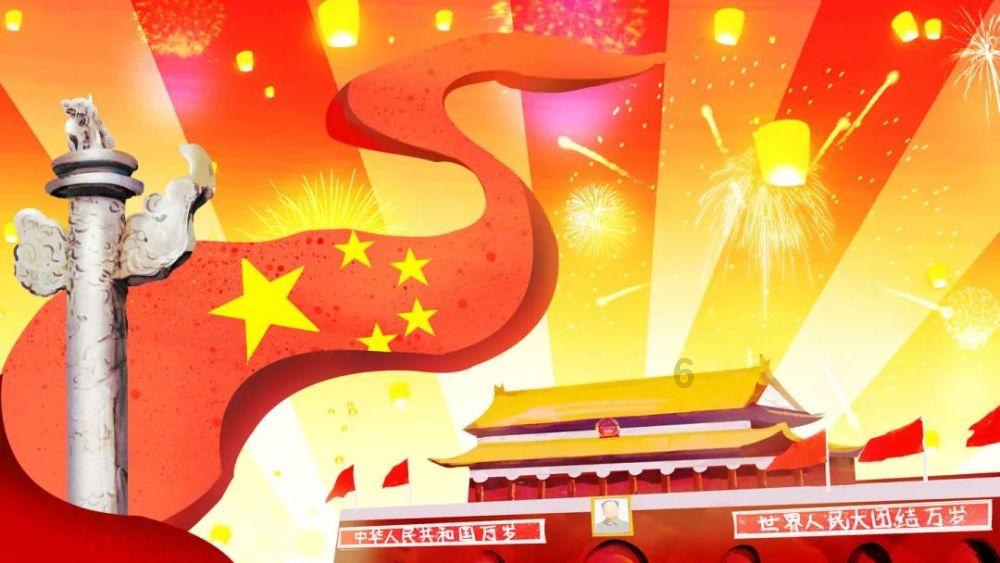为何对退伍军人给予优惠？
