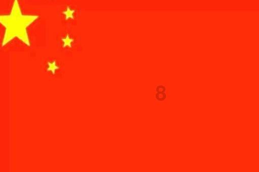 三小只僵尸的游戏时间4