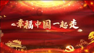 游戏开发者