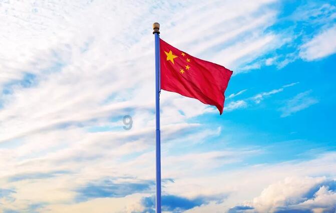逃离梦想之家