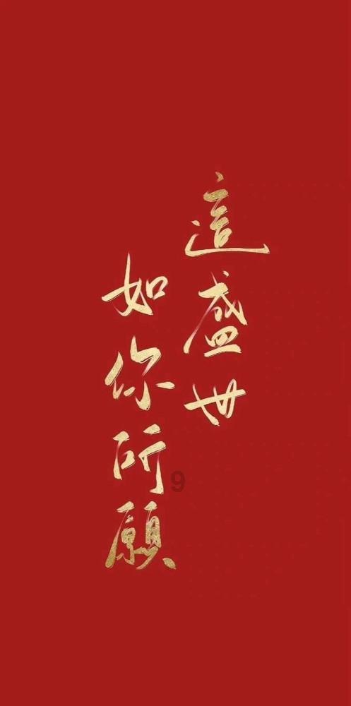 小猫钓鱼正版下载中文版