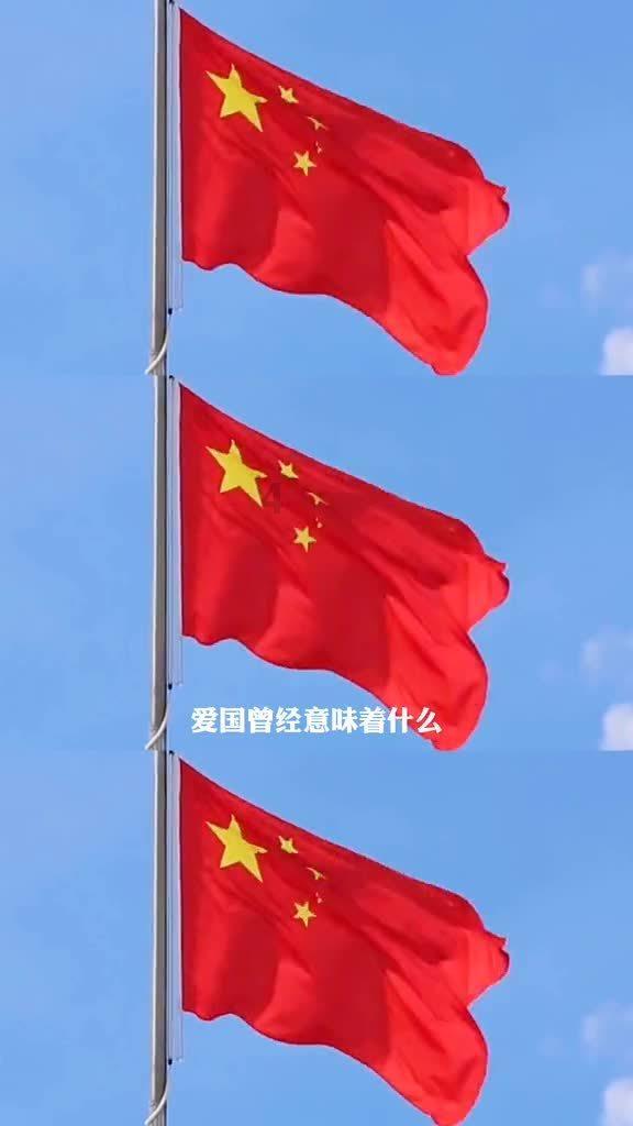 8年前小红是8岁，8年后小红是几岁？