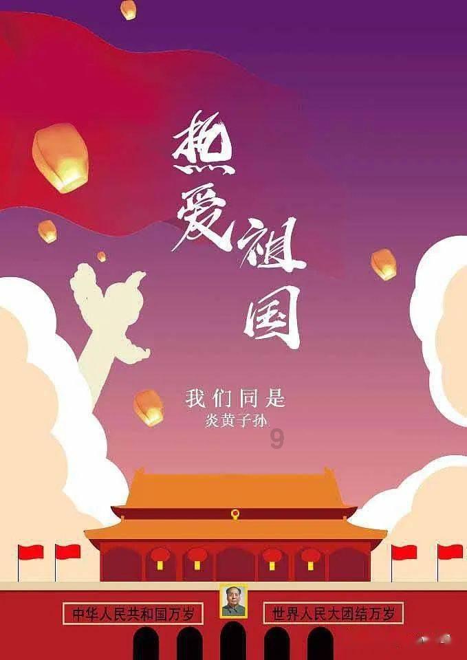 小米14 Ultra相机规格曝光:搭载索尼LYT900主摄 最强悍的1英寸旗舰