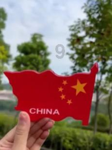 春雨直播app