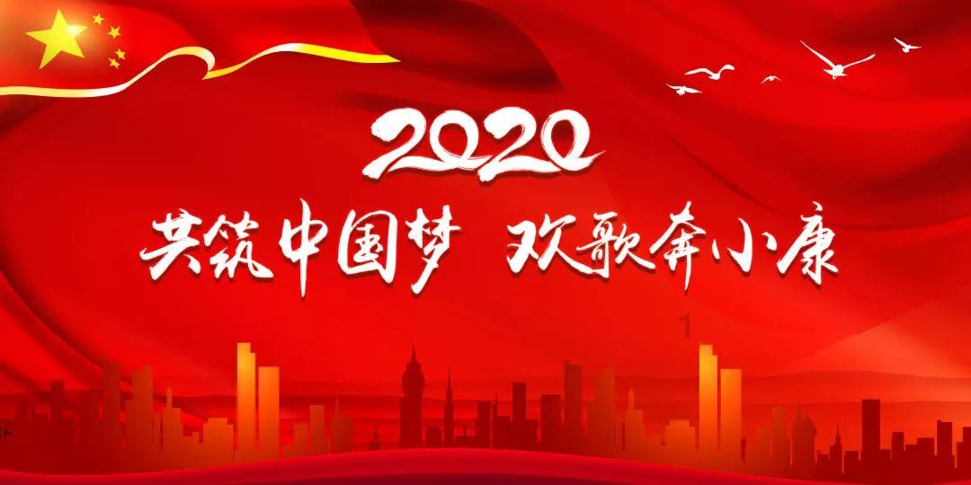 妙鸭相机app下载官网