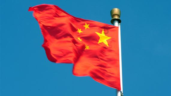 遵义市老年大学长征艺术团参演大型音乐史诗《长征组歌》交响音乐会
