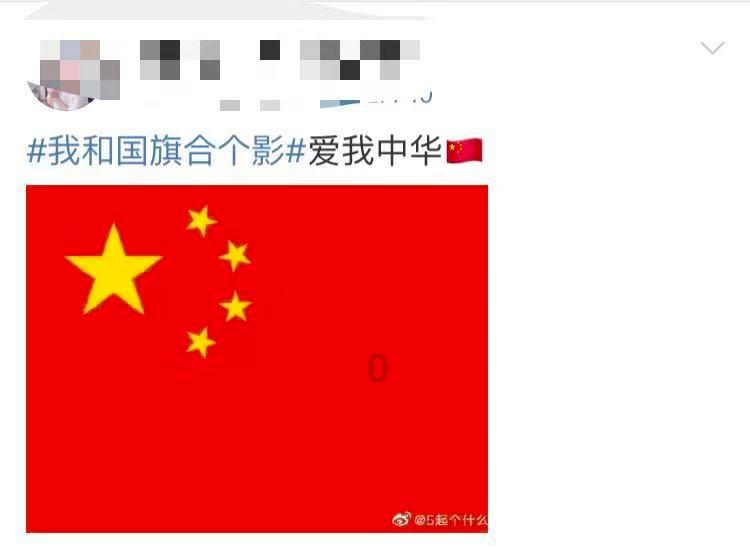 睿影科技椅旁数字化影像设备，获大量用户好评体验