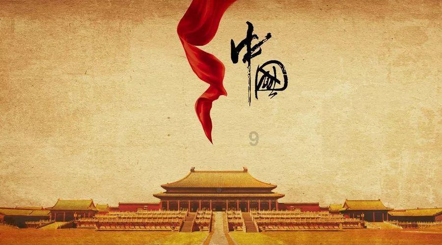 空军战斗