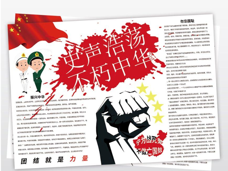 探索我的农保交了十几年现在买社保就注销了农保,社保停交了怎样恢复农保?的知识星球,获得专业见解与分享