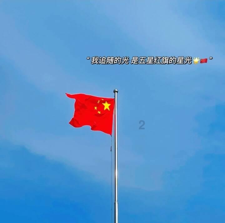 创作猫