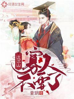 有的红绿灯路口中央是黄实线怎么走