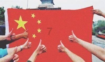 在生活中怎么才能练出来很好看平肩？游戏画面