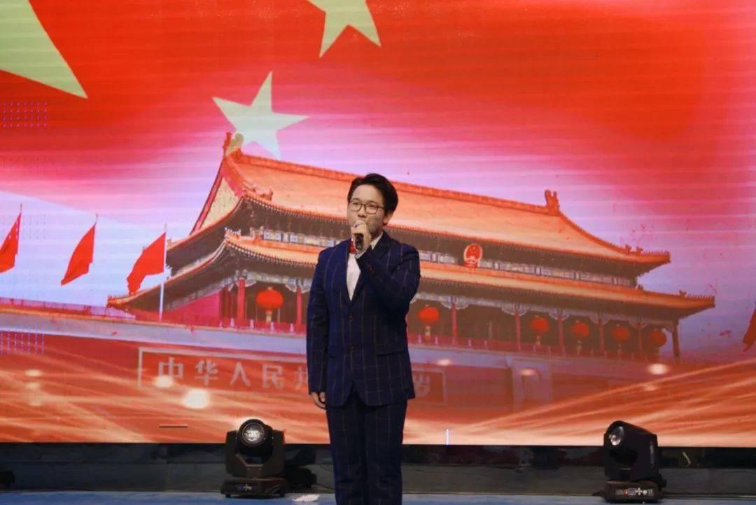 球球大作战下载最新版