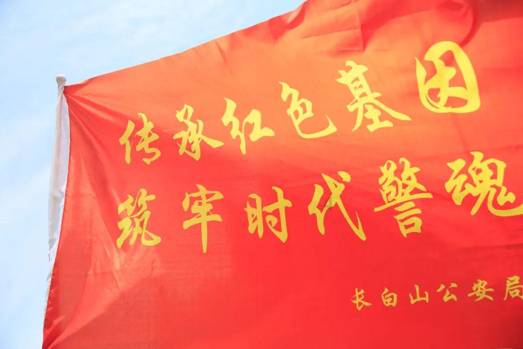 你有一份哈尔滨· 香坊的深度旅游攻略,请查收