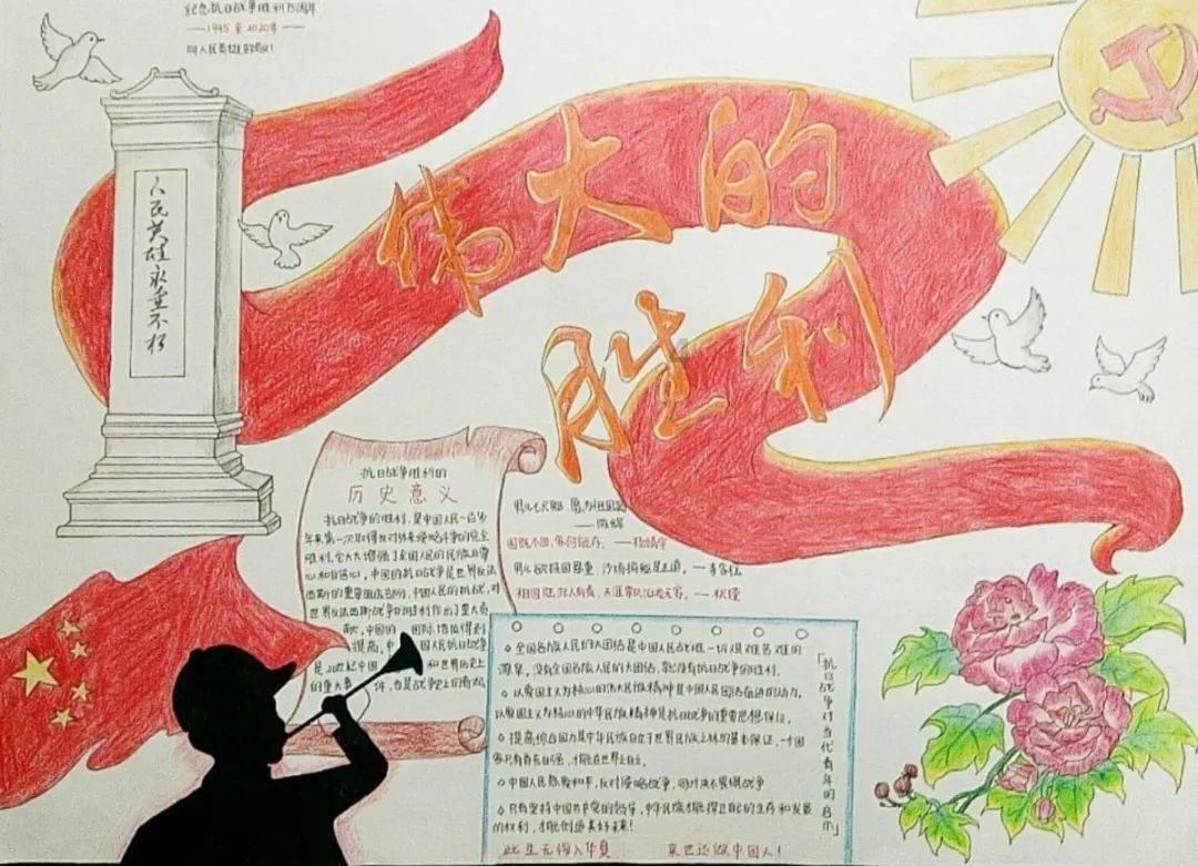 student是个体名词吗？
