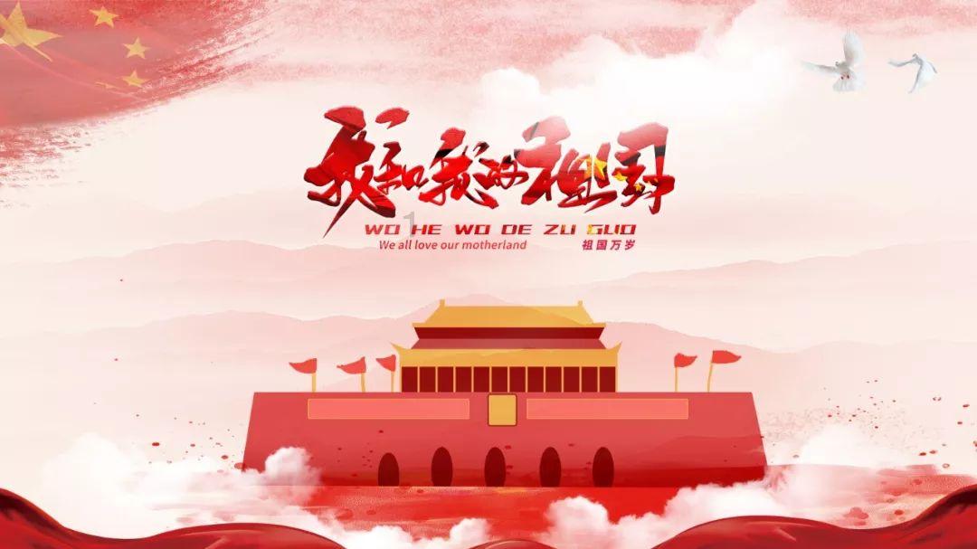 可爱小猫向上跳