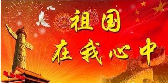 天眼聚焦|科技赋能产品创新 不起眼的泡沫和纸箱撬动超亿元营收