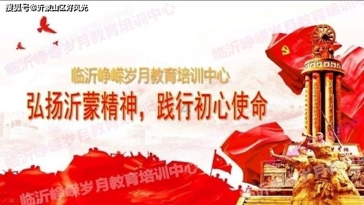 又一动物园出现猴猫共栖,专业动物园该如何对待动物?这家获赞无数