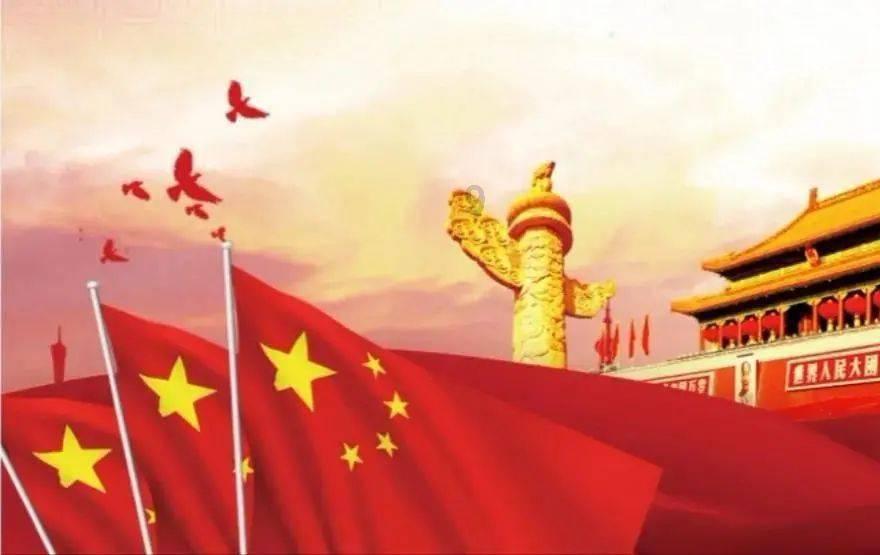 英雄之剑