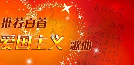 甘肃省青年企业家协会召开学习贯彻中央经济工作会议精神暨九届二次理事(扩大)会议