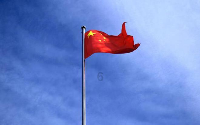 泰山区徐家楼街道：述职评议起好步，至臻笃行争一流