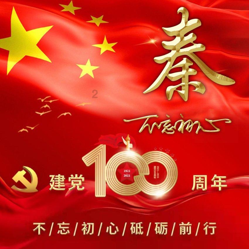 救援呆萌的猫
