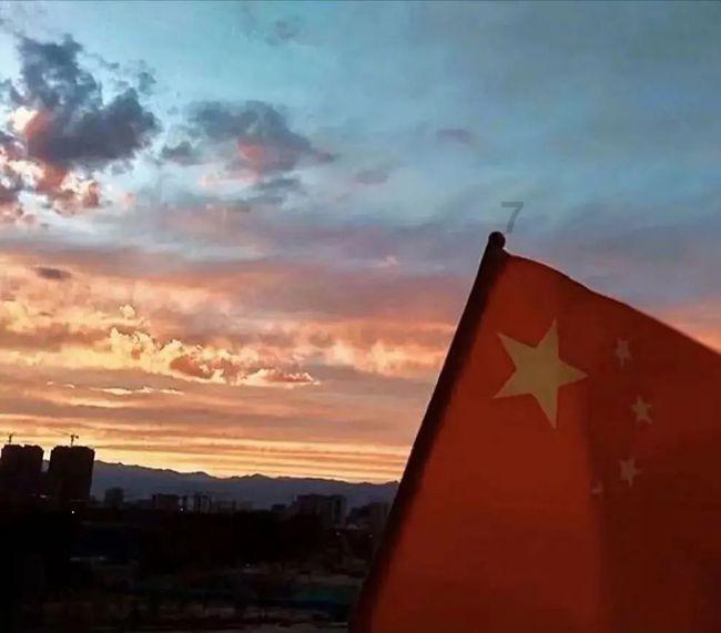 刺激战场