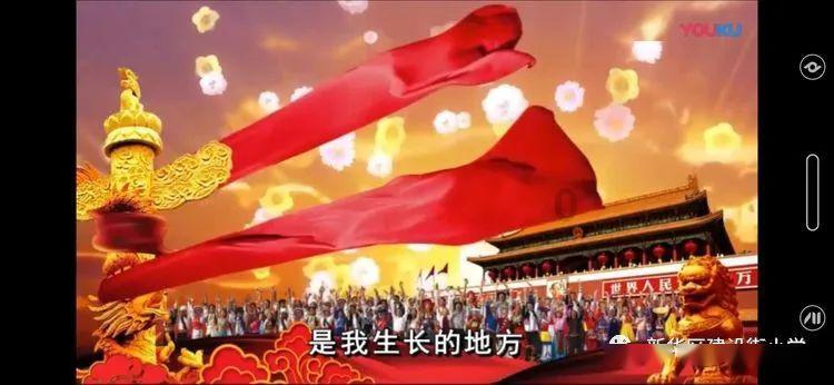 福特烈马来了，选它还是坦克300？