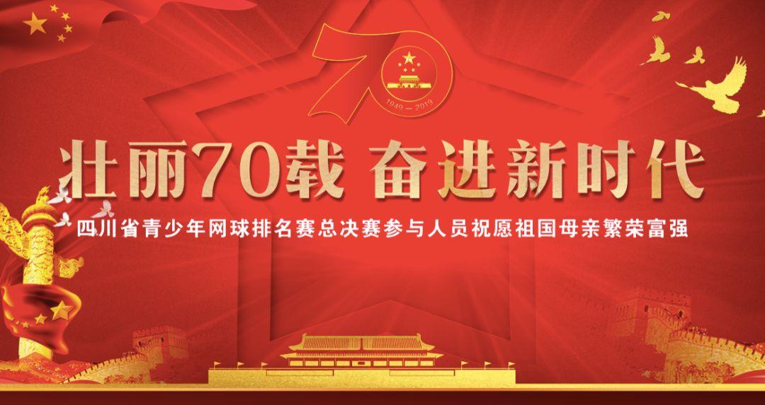 逃出上锁的现代房间4