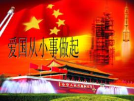 潍坊寿光环卫集团:张清淑荣获首届“潍坊最美职工”称号
