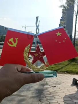 健身房逃生记
