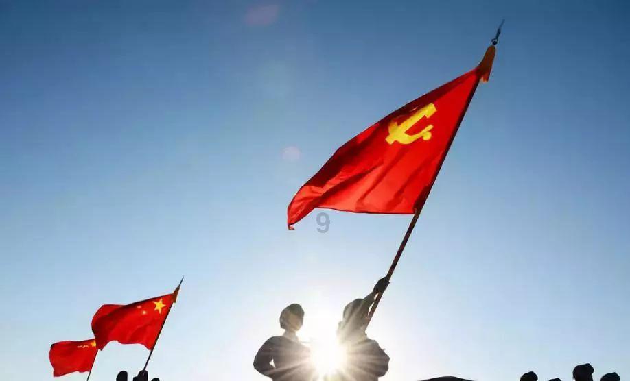 寻找5个差异