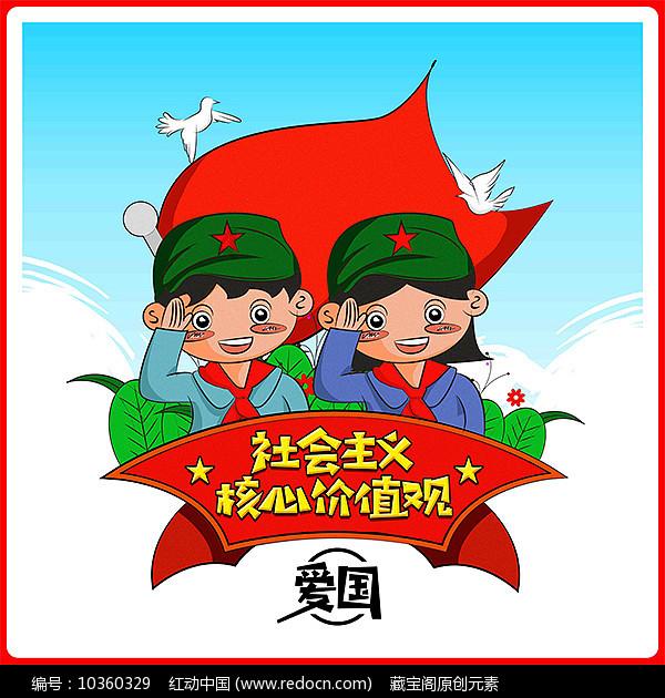 山东男篮力压广州，陈培东沙约克三分球10投9中，高诗岩12+6！