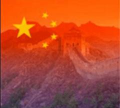 逗小猴开心系列173