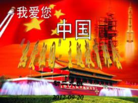 海口美兰机场单日客流突破10万人次