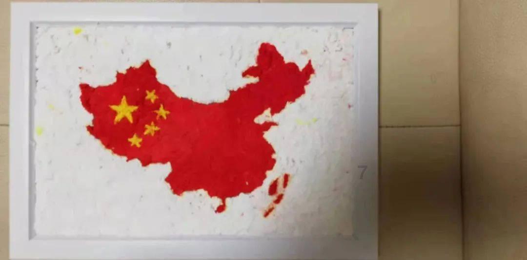 排便时，若出现3种颜色，可能是“癌症”征兆，或许很多人忽视了