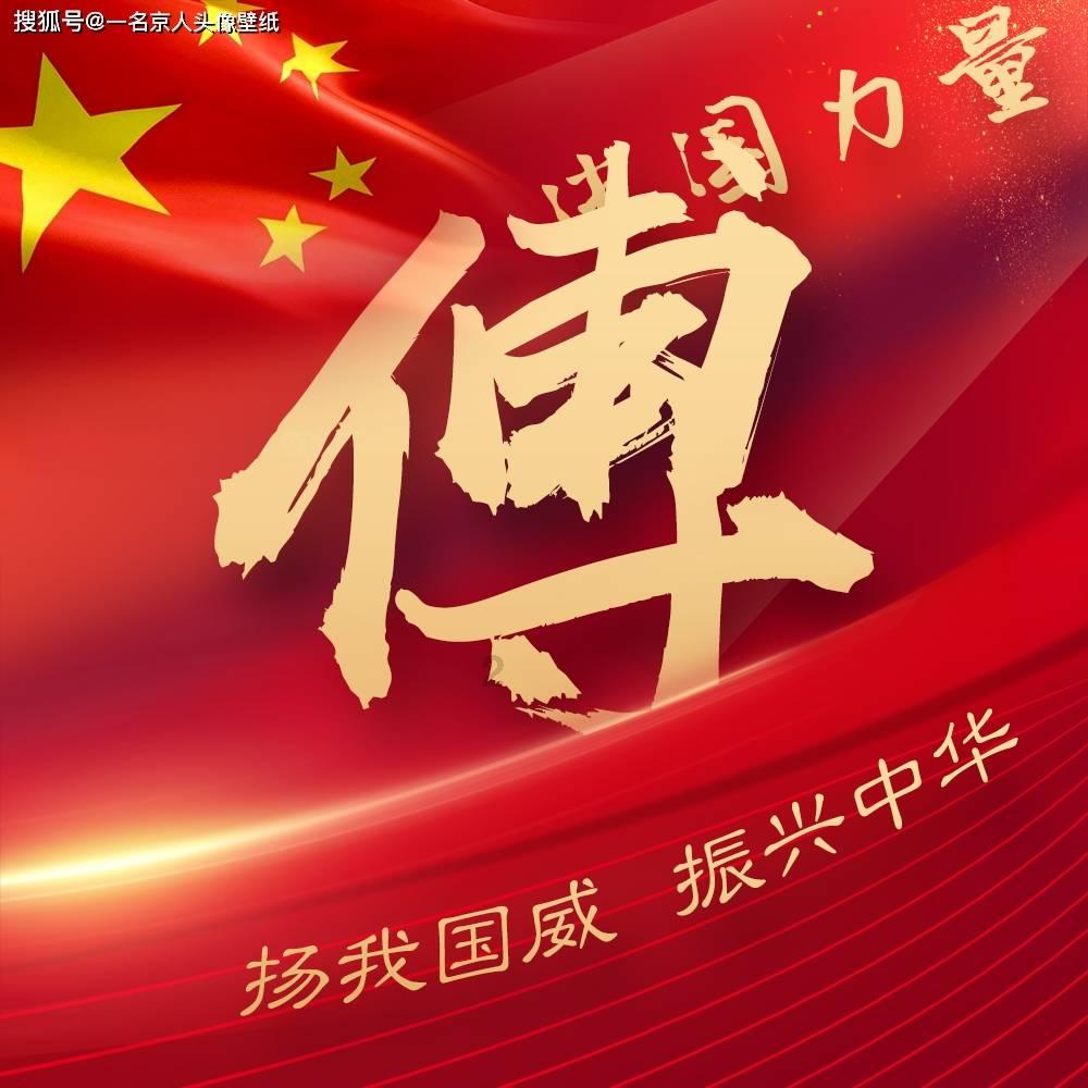 三小只僵尸的游戏时间5
