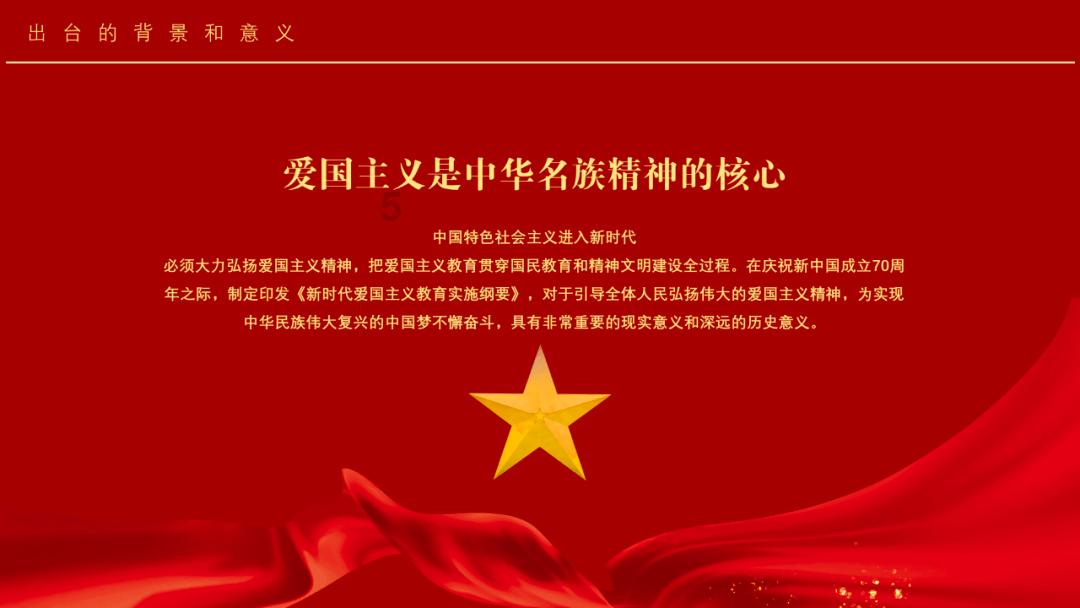 逃出无人荒岛