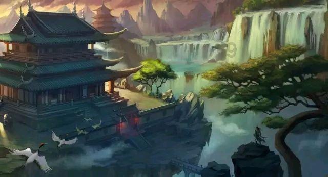 救援受困的长颈鹿