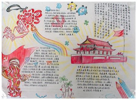 湖南古丈:驻村帮扶办实事,精准助农暖民心