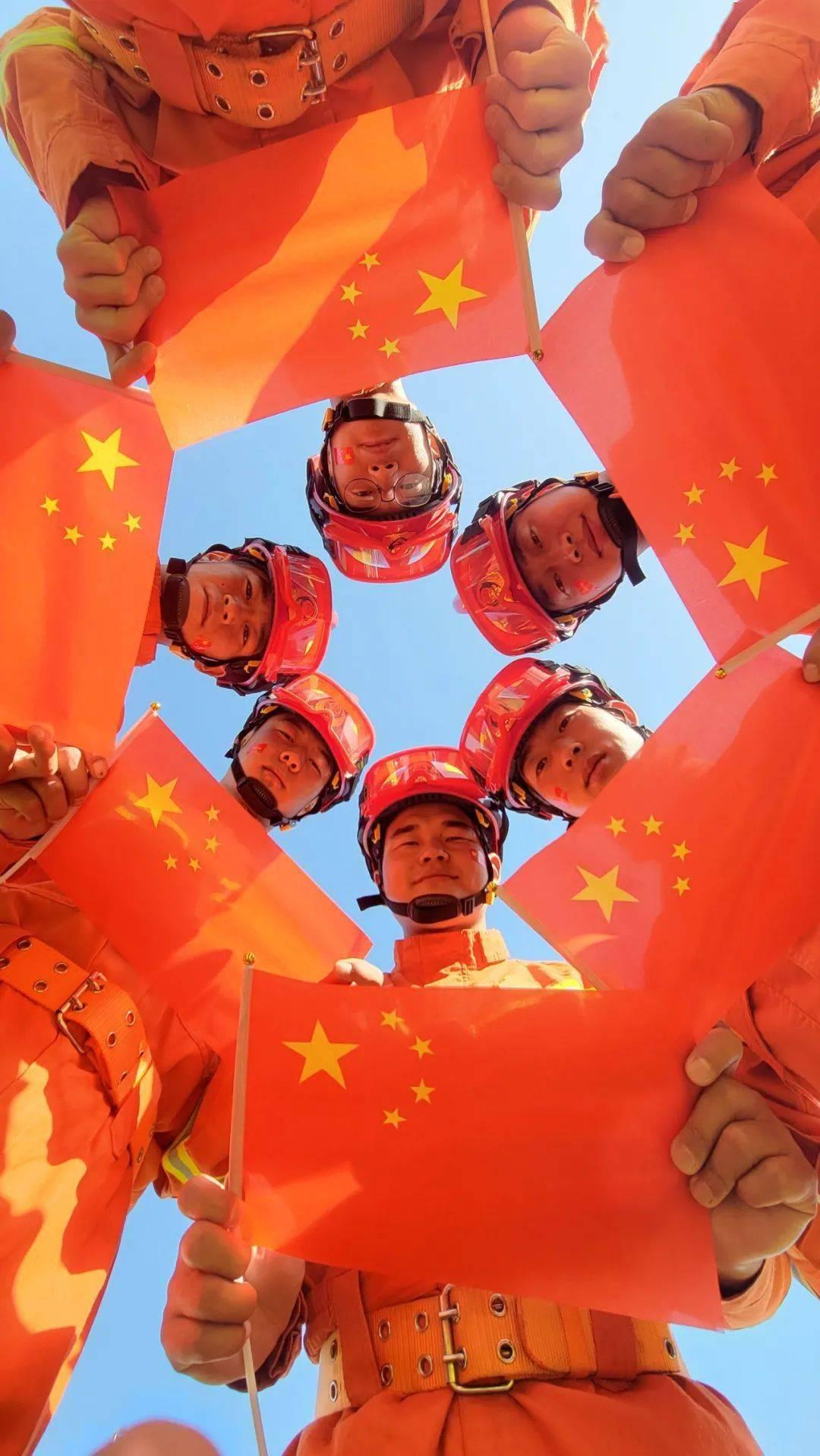 提升基层治理效能 守护百姓幸福家园