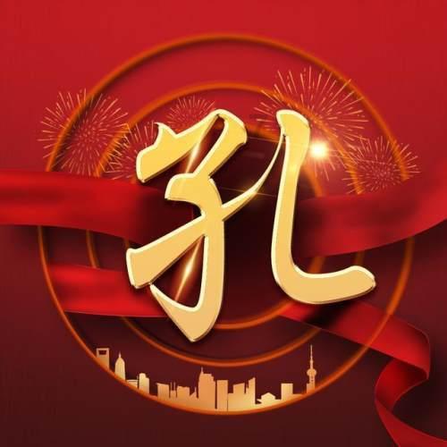 我要变长